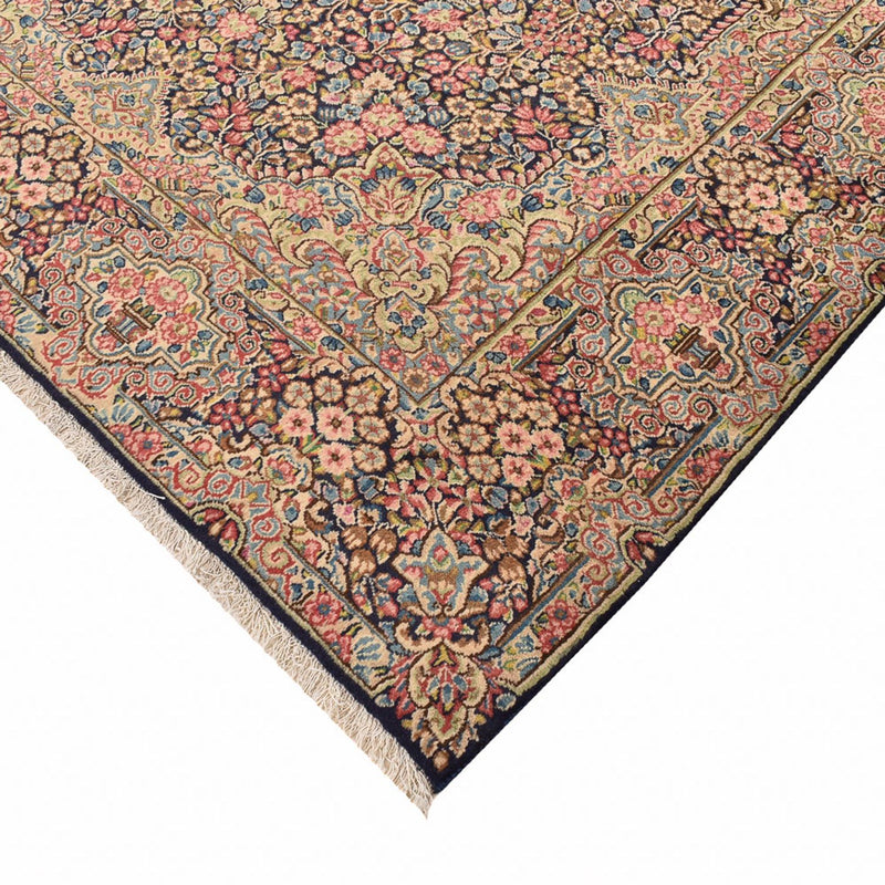 Perserteppich - Royal - 291 x 195 cm - hellbeige
