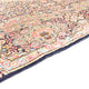 Perserteppich - Royal - 291 x 195 cm - hellbeige