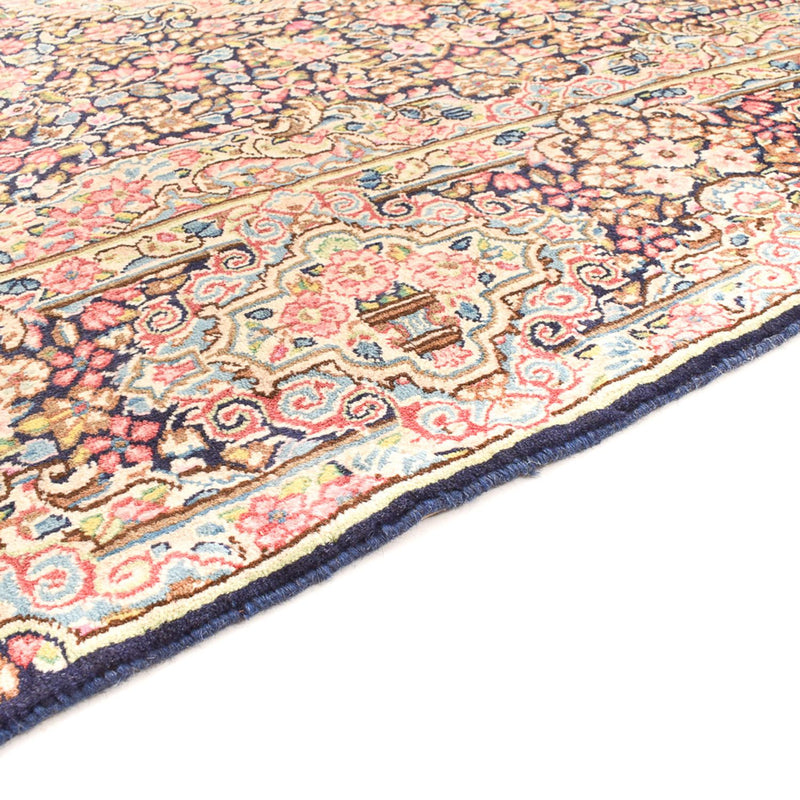 Perserteppich - Royal - 291 x 195 cm - hellbeige
