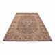 Perserteppich - Royal - 291 x 195 cm - hellbeige
