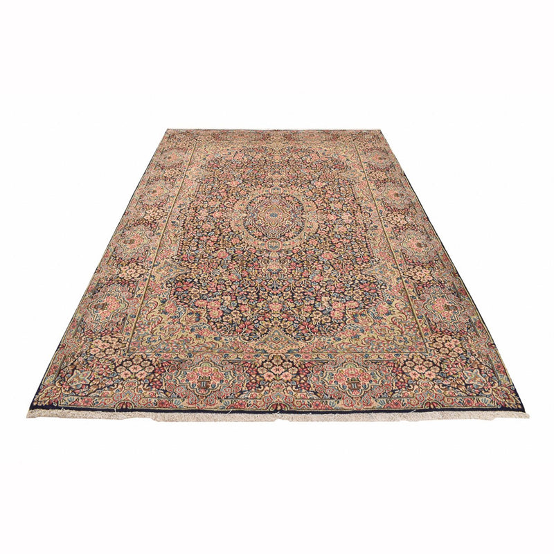 Perserteppich - Royal - 291 x 195 cm - hellbeige