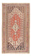 Kelim Teppich - Oriental - 265 x 156 cm - rot