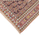 Kelim Teppich - Oriental - 265 x 156 cm - rot