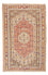 Kelim Teppich - Oriental - 260 x 164 cm - rot