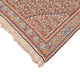 Kelim Teppich - Oriental - 260 x 160 cm - hellbraun