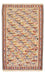 Kelim Teppich - Oriental - 255 x 160 cm - caramel