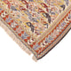 Kelim Teppich - Oriental - 255 x 160 cm - caramel