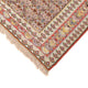 Kelim Teppich - Oriental - 258 x 160 cm - hellrot