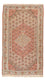 Kelim Teppich - Oriental - 260 x 160 cm - hellrot