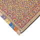 Kelim Teppich - Oriental - 200 x 140 cm - caramel