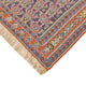 Kelim Teppich - Oriental - 260 x 154 cm - rot