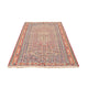 Kelim Teppich - Oriental - 250 x 153 cm - hellrot