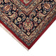 Perserteppich - Classic - 310 x 196 cm - rot