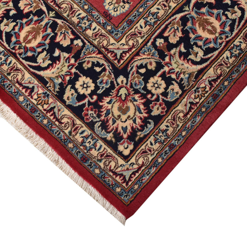 Perserteppich - Classic - 310 x 196 cm - rot