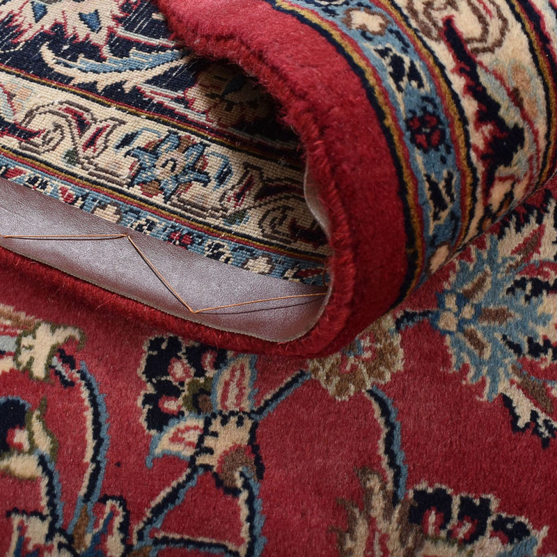 Perserteppich - Classic - 310 x 196 cm - rot