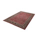 Perserteppich - Classic - 310 x 196 cm - rot