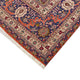 Perserteppich - Täbriz - Royal - 397 x 300 cm - orange