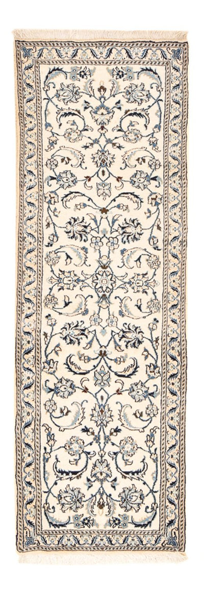 Nain - 9La Teppich 57x187cm - Perserteppich