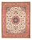 Perserteppich - Täbriz - Royal - 325 x 246 cm - creme
