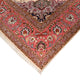Perserteppich - Täbriz - Royal - 325 x 246 cm - creme