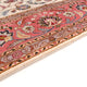 Perserteppich - Täbriz - Royal - 325 x 246 cm - creme