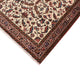 Läufer Perser - Nomadic - 338 x 95 cm - beige