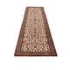Läufer Perser - Nomadic - 338 x 95 cm - beige