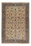 Perserteppich - Classic - 294 x 190 cm - beige