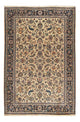 Perserteppich - Classic - 294 x 190 cm - beige