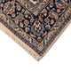 Perserteppich - Classic - 294 x 190 cm - beige