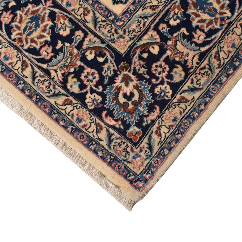 Perserteppich - Classic - 294 x 190 cm - beige