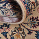 Perserteppich - Classic - 294 x 190 cm - beige