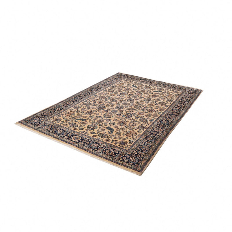 Perserteppich - Classic - 294 x 190 cm - beige