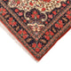Berber Teppich - 195 x 141 cm - sand