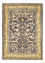 Perserteppich - Classic - 243 x 170 cm - mehrfarbig