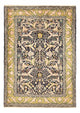 Perserteppich - Classic - 243 x 170 cm - mehrfarbig