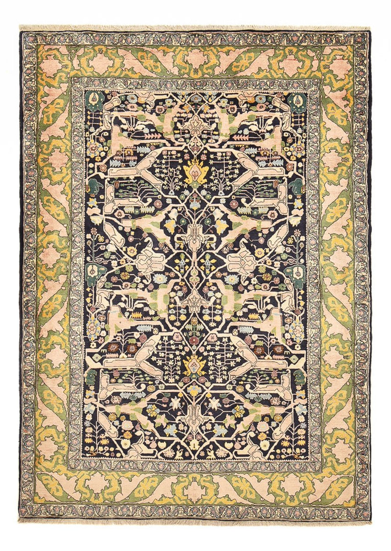 Perserteppich - Classic - 243 x 170 cm - mehrfarbig