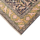 Perserteppich - Classic - 243 x 170 cm - mehrfarbig