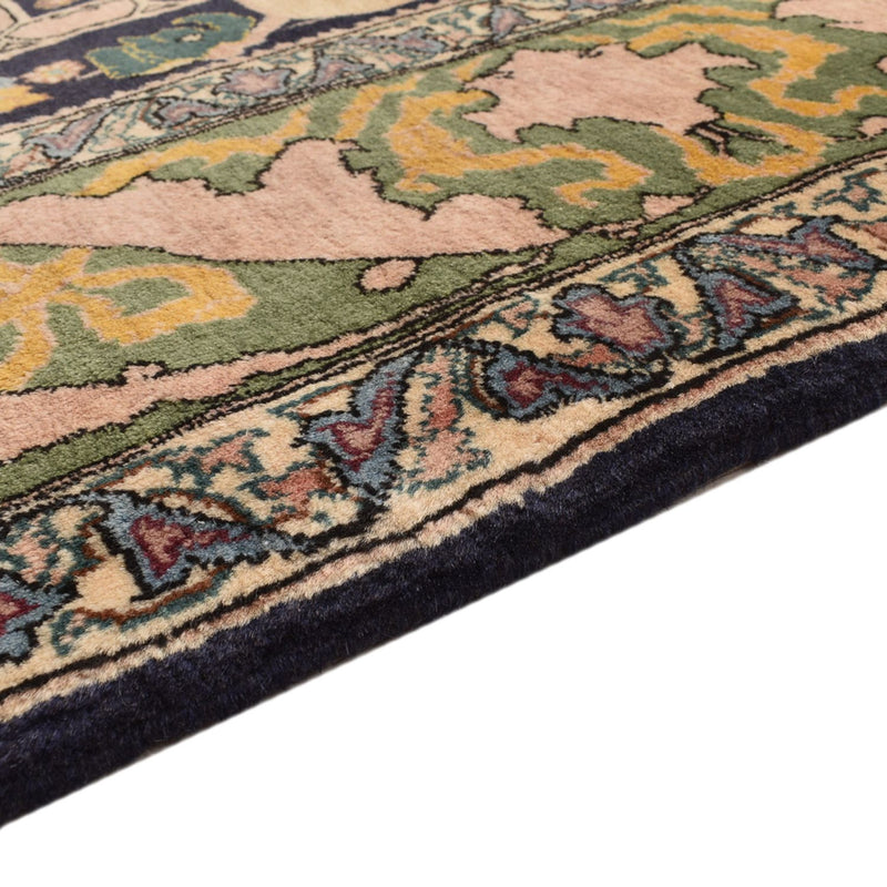 Perserteppich - Classic - 243 x 170 cm - mehrfarbig