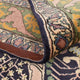 Perserteppich - Classic - 243 x 170 cm - mehrfarbig