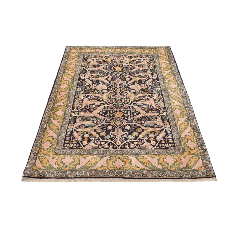 Perserteppich - Classic - 243 x 170 cm - mehrfarbig