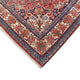 Perserteppich - Bidjar - 316 x 215 cm - rot