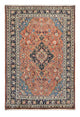 Bidjar Teppich 311x205cm - Perserteppich