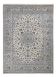 Keshan Teppich 348x250cm - Perserteppich