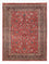 Perserteppich - Classic - 394 x 298 cm - rot