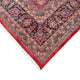 Perserteppich - Classic - 394 x 298 cm - rot