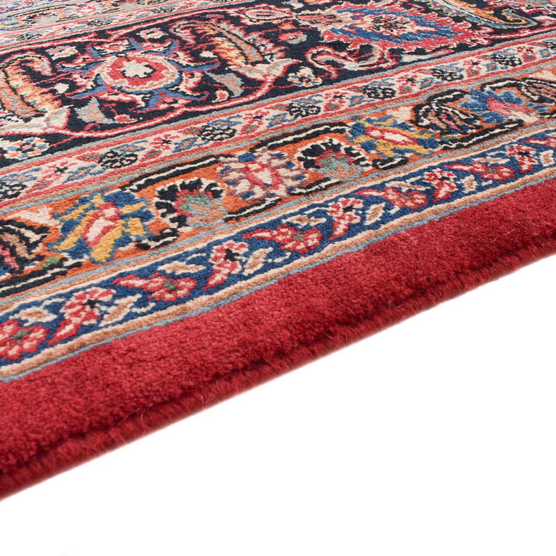 Perserteppich - Classic - 394 x 298 cm - rot