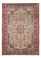 Perserteppich - Bidjar - 312 x 214 cm - sand