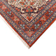 Perserteppich - Bidjar - 312 x 214 cm - sand