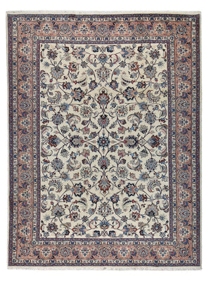 Perserteppich - Classic - 341 x 248 cm - sand